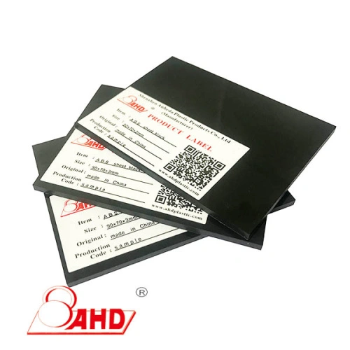 ABS Plastic Sheet Price Per Kg China Manufacturers Suppliers Factory Exporter